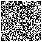 QR code with Texas State Employees Union contacts