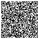 QR code with Custom Imports contacts