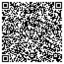QR code with Lazytoe Productions contacts
