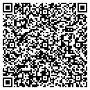 QR code with Embroidme contacts
