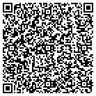 QR code with Kessler Dennis A DPM contacts