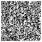QR code with Texas Support Personal Emplys contacts