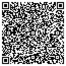 QR code with Daystar Trading contacts