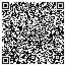 QR code with Ivan Marais contacts