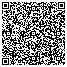 QR code with Desert Spirit Trading Post contacts