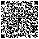 QR code with Desert Streams Distribution LLC contacts