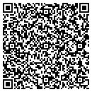 QR code with Kirk Neustrom Dpm contacts
