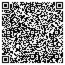 QR code with DCS America Inc contacts