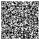 QR code with Texas Univsl Irn Wrk contacts