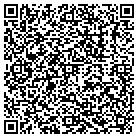 QR code with Texas Workers Alliance contacts