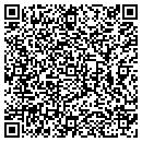 QR code with Desi Import Racing contacts