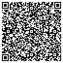 QR code with Mad Monkey LLC contacts