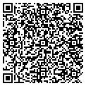 QR code with Diamond Lv Import contacts