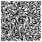 QR code with Prince William Cnty Fire Mrshl contacts