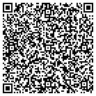 QR code with Texas Workers Compensation contacts
