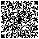 QR code with Sycamore Pointe Holdings LLC contacts