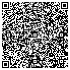 QR code with Range View Security Inc contacts