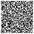 QR code with Many Pie Productions contacts
