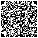 QR code with Lee Evans, D.P.M. contacts