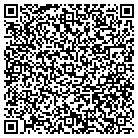 QR code with Manypies Productions contacts