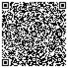 QR code with Texas Workers Compensation contacts