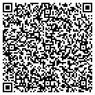 QR code with Ray Sakers Photography Inc contacts