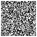 QR code with Rcr Enterprises contacts