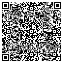 QR code with D&N Distributors contacts