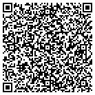 QR code with Midas Auto Service Experts contacts