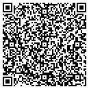 QR code with James C Hunt Md contacts