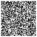 QR code with Streamworks & Design contacts