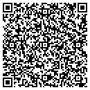 QR code with Mahoney James DPM contacts