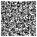 QR code with Maikon Marc S DPM contacts