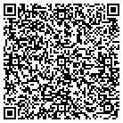 QR code with Mirrorball Productions LLC contacts