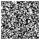 QR code with The Local Business contacts