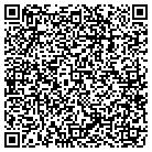 QR code with The Local Showcase LLC contacts