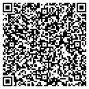 QR code with Recollection contacts