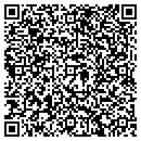 QR code with D&T Imports Inc contacts