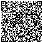 QR code with Moon River Productions contacts