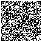 QR code with The Local Yokel Show contacts