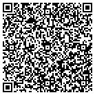 QR code with Prince William Sudley North contacts