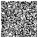 QR code with Mr Production contacts