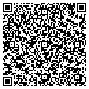 QR code with Dts Import Export contacts