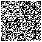 QR code with The Aotc Group LLC contacts