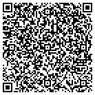 QR code with Beaver Creek Building & Rmdlng contacts