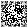QR code with Toss contacts