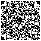 QR code with Muse Production Studio contacts