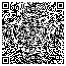 QR code with Train Local LLC contacts