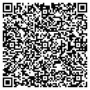 QR code with Transcription Edge contacts