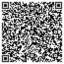 QR code with Reflections In History contacts